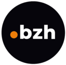 logo .bzh